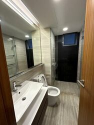 Watertown (D19), Apartment #467375811